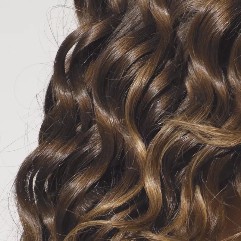 Haarstyling-Tool Remington S8670 Multistyler Warm Schwarz 1,8 m