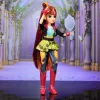 Puppe Unicorn Academy Fashion Valentina