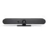 Videokonferenzsystem Logitech Rally Bar Mini 4K Ultra HD