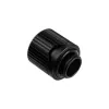 EK Water Blocks EK-Quantum Torque STC 10/13 - 6er-Pack, schwarz
