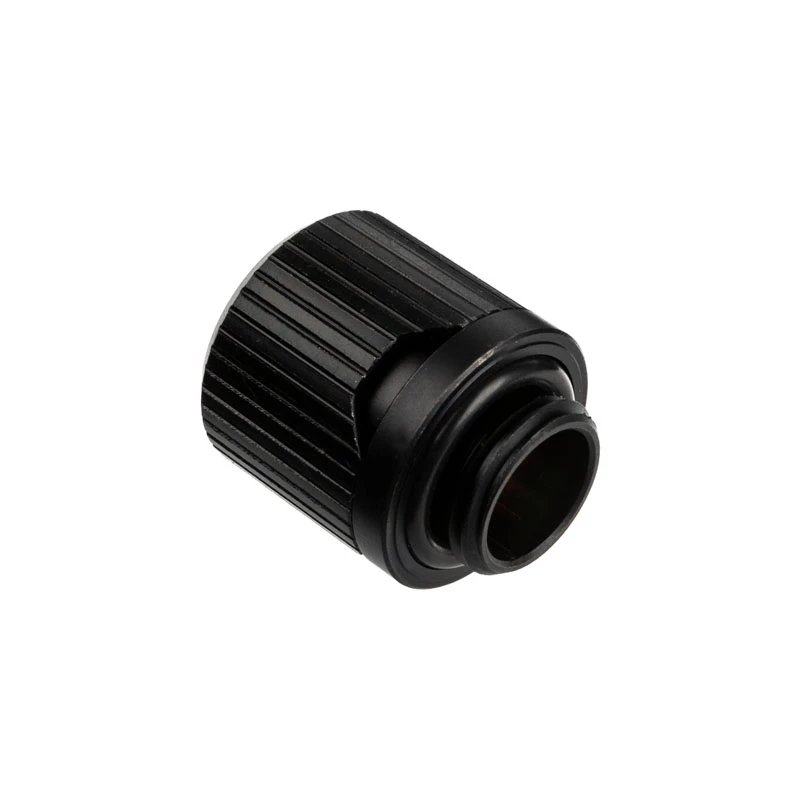 EK Water Blocks EK-Quantum Torque STC 10/13 - 6er-Pack, schwarz