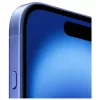Smartphone Apple iPhone 16 6.1 Zoll 128 GB Blau