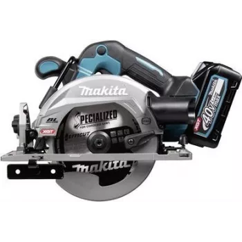 Makita HS012GD201 Netzteil