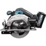 Makita HS012GD201 Netzteil
