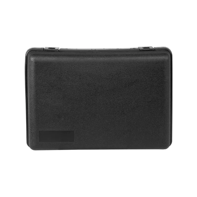 Signal-Schreckschusspistole STALKER M906 BAS Kaliber .22 Long Blank (6 mm) Schwarz