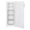 Schubladengefrierschrank MPM MPM-161-ZF-19/D, 161 l, No Frost, freistehend, 3 Schubladen, Inverter-Kompressor