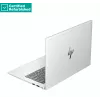 RENEW GOLD HP EliteBook 640 G11 - Ultra 5-135U, 16GB, 512GB SSD, 14 WUXGA 300-nit Touch AG, 5MP IR-Kamera, 4G-Modem, FPR, US-Hintergrundbeleuchtungstastatur, 56Wh, Win 11 Pro, 1 Jahr