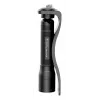 Ledlenser 503150 Taschenlampe Schwarz Handtaschenlampe LED