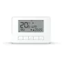 Lizenz Lancom Systems LANCOM R&S UF-500-1Y Voll-Lizenz — 1 Jahr, Software-Download