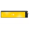 HP 982X High Yield Yellow Original PageWide Cartridge, Gelb, 1 Stück, 16000 Seiten