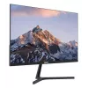 Dahua Technology LM27-B221 Computermonitor 68,6 cm (27 Zoll) 1920 x 1080 Pixel Full HD LED Schwarz
