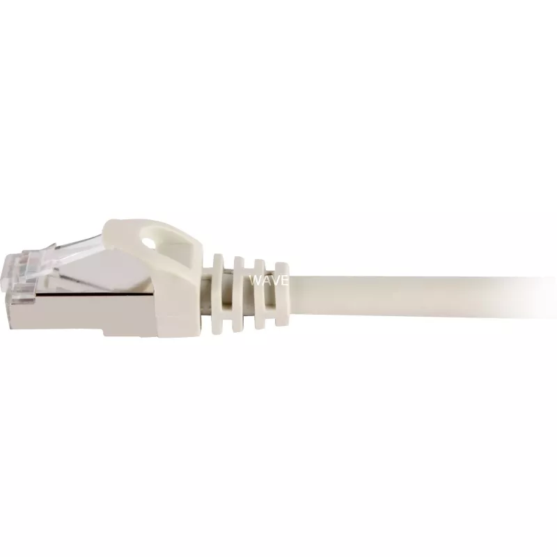 Sharkoon Patchkabel - RJ-45 (M) zu RJ-45 (M)