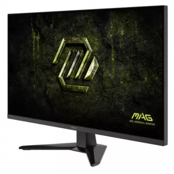 Monitor MSI MAG 325QFDE 32 Zoll TFT LCD 2560x1440