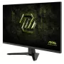 Monitor MSI MAG 325QFDE 32 Zoll TFT LCD 2560x1440