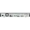 Blu-Ray-Recorder Panasonic DMR-UBC70EGK