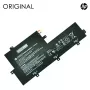 Notebook-Akku, HP TR03XL Original