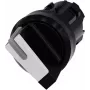 Siemens 3SU1002-2BC60-0AA0 elektrischer Aktor Schwarz, Weiß