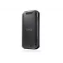 SANDISK Professional Pro G40 2TB Externe SSD Thunderbolt 3 40Gbps USB-C 10Gbps Ultra-robust IP68 Staub-/Wasserschutz