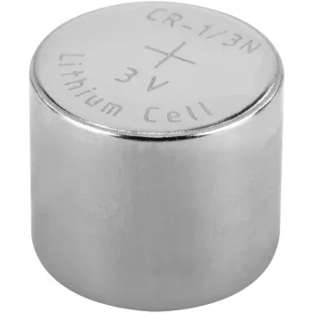 Einwegbatterie Ansmann 1/3N