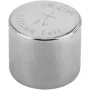 Einwegbatterie Ansmann 1/3N