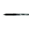 STANGER Gelstift 0,7 mm, schwarz, 1 Stk.