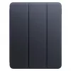 Soft Tablet Case iPad Pro 13 schwarz