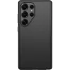Schutzhülle OTTERBOX für Samsung Galaxy S25 Ultra — Symmetry Series mit MagSafe-kompatiblen Magneten, Schwarz