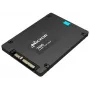 Lenovo 4XB7A82636 interne Solid-State-Drive 480 GB M.2 PCI Express 4.0 NVMe 3D TLC NAND