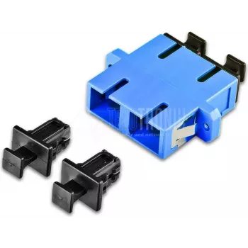 Lightwin LKUP DSC-DSC SM Konnektivitätszubehör Blau