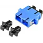 Lightwin LKUP DSC-DSC SM Konnektivitätszubehör Blau