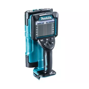 Makita DWD181ZJ digitaler Multidetektor