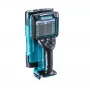 Makita DWD181ZJ digitaler Multidetektor