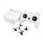 FPV Race Copter BETAFPV Cetus FPV Kit Ready to Fly mit 720p HD Kamera