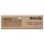 Actis TH-213A Toner (Ersatz für HP 131A CF213A, Canon CRG-731M; Standard; 1800 Seiten; Magenta)