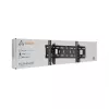 TV-Halterung SBOX PLB-6546T-2 für 37–80 Zoll Bildschirme, bis 75 kg, VESA bis 600x400