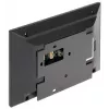 Video-Türsprechanlage Hikvision DS-KH6320-TE1, 7-Zoll kapazitiver Touchscreen, PoE, 1024×600, MicroSD bis zu 32 GB, Ethernet, Linux