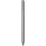 Microsoft Surface Pen - Stift - 2 Tasten - Kabellos - Bluetooth 4.0 - Platin - kommerziell