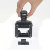 Trodat Stamp 120253 Schwarz