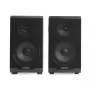 Edifier R33BT Lautsprecher Schwarz Kabelgebunden & Kabellos 10 W