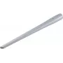 Makita 199439-3 Handstaubsauger
