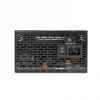 Netzteil Thermaltake TTP-1200AH3FCG 1200 W