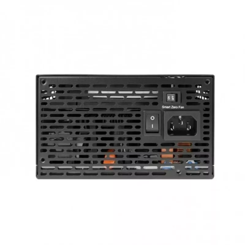Netzteil Thermaltake TTP-1200AH3FCG 1200 W
