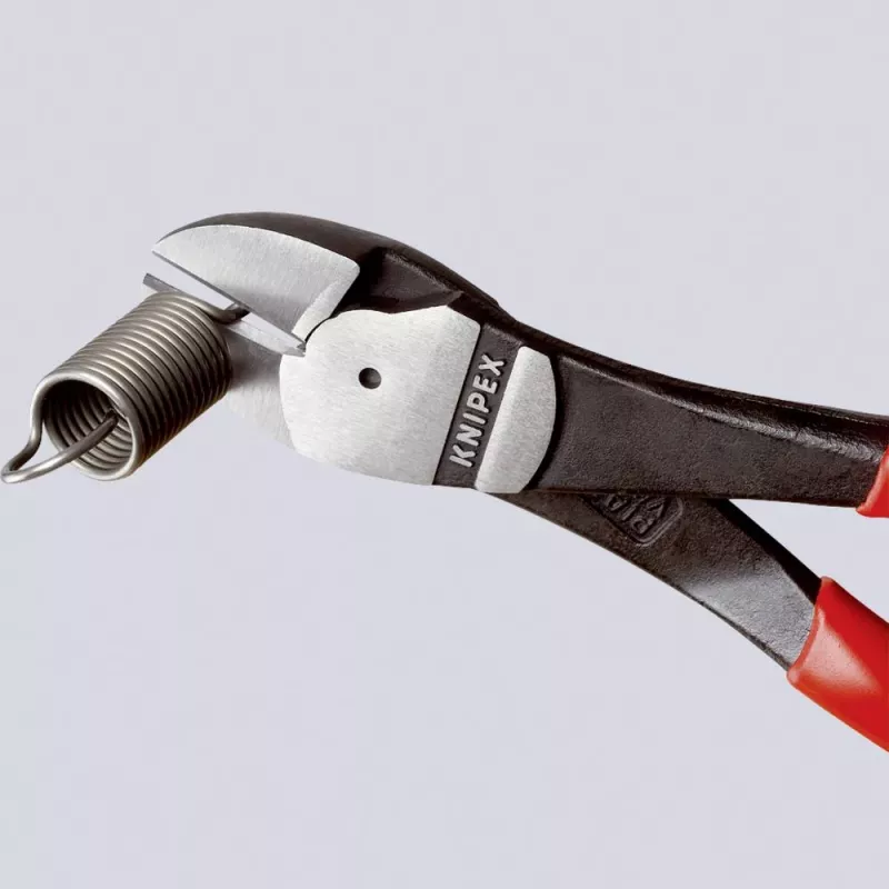 Seitenschneider Knipex 74 02 250