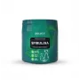 HOLISTA Spirulina - Nahrungsergänzung für Hunde und Katzen - 100g