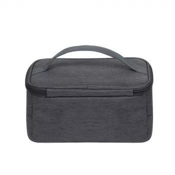Cooler BAG/3.5L 5502 Resto