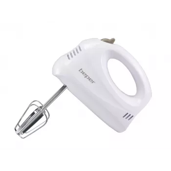 Handmixer Beper BP.304