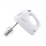Handmixer Beper BP.304