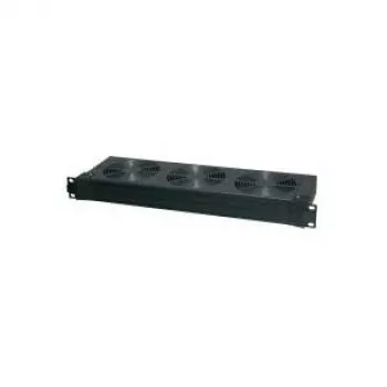 Apranet 23-0500-03 Server Schwarz