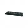 Apranet 23-0500-03 Server Schwarz