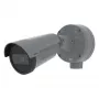 IP-Überwachungskamera Axis 02534-001 Bullet 3840 x 2160 Pixel